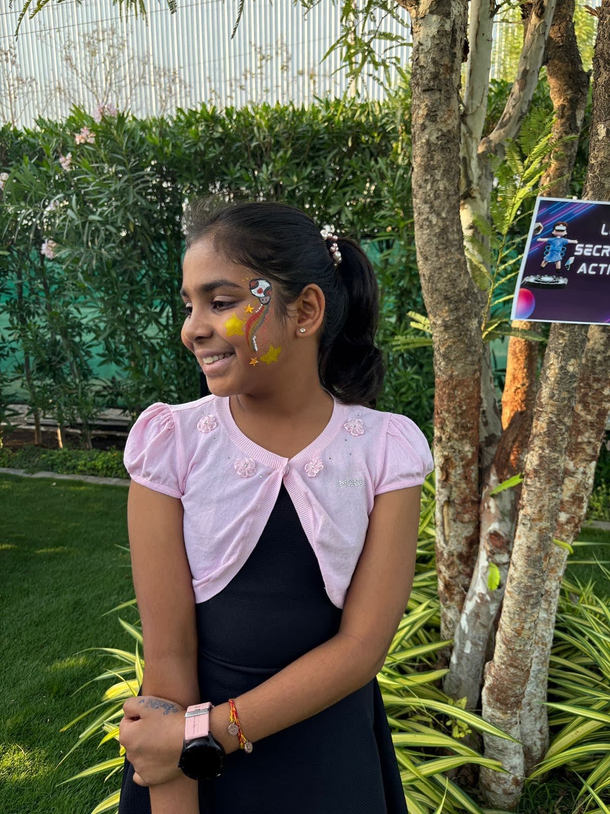 DIY Station Activity 2